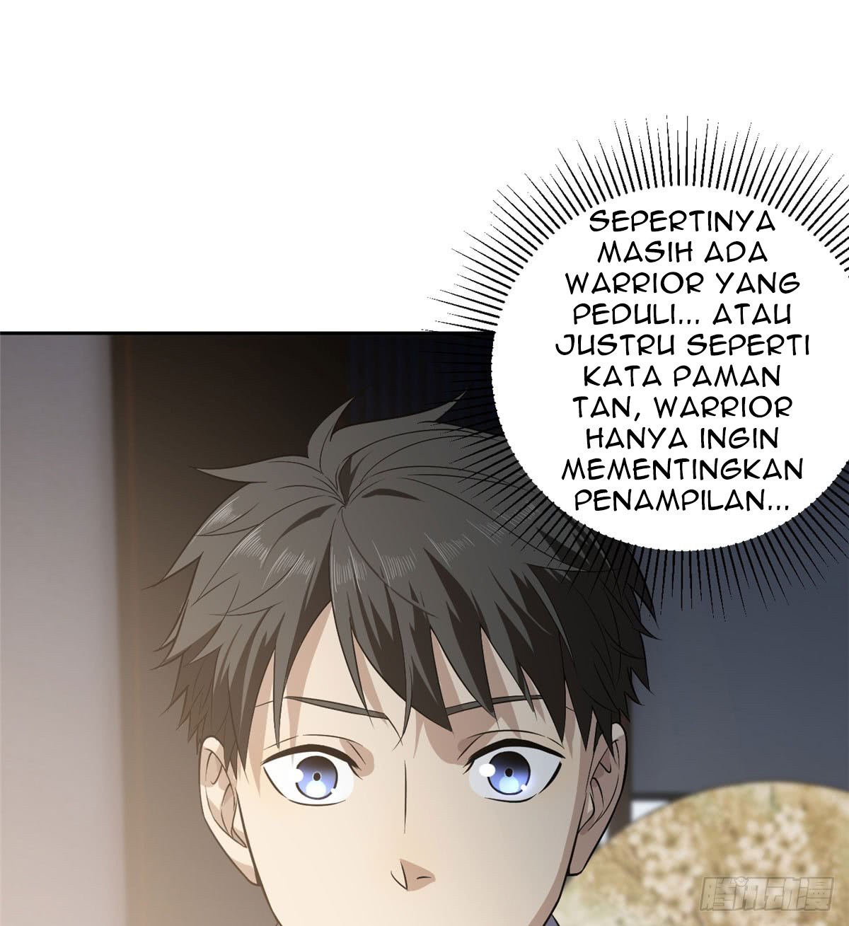 Dilarang COPAS - situs resmi www.mangacanblog.com - Komik global gao wu 021 - chapter 21 22 Indonesia global gao wu 021 - chapter 21 Terbaru 14|Baca Manga Komik Indonesia|Mangacan